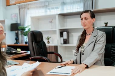 Sad meeting to licensing board