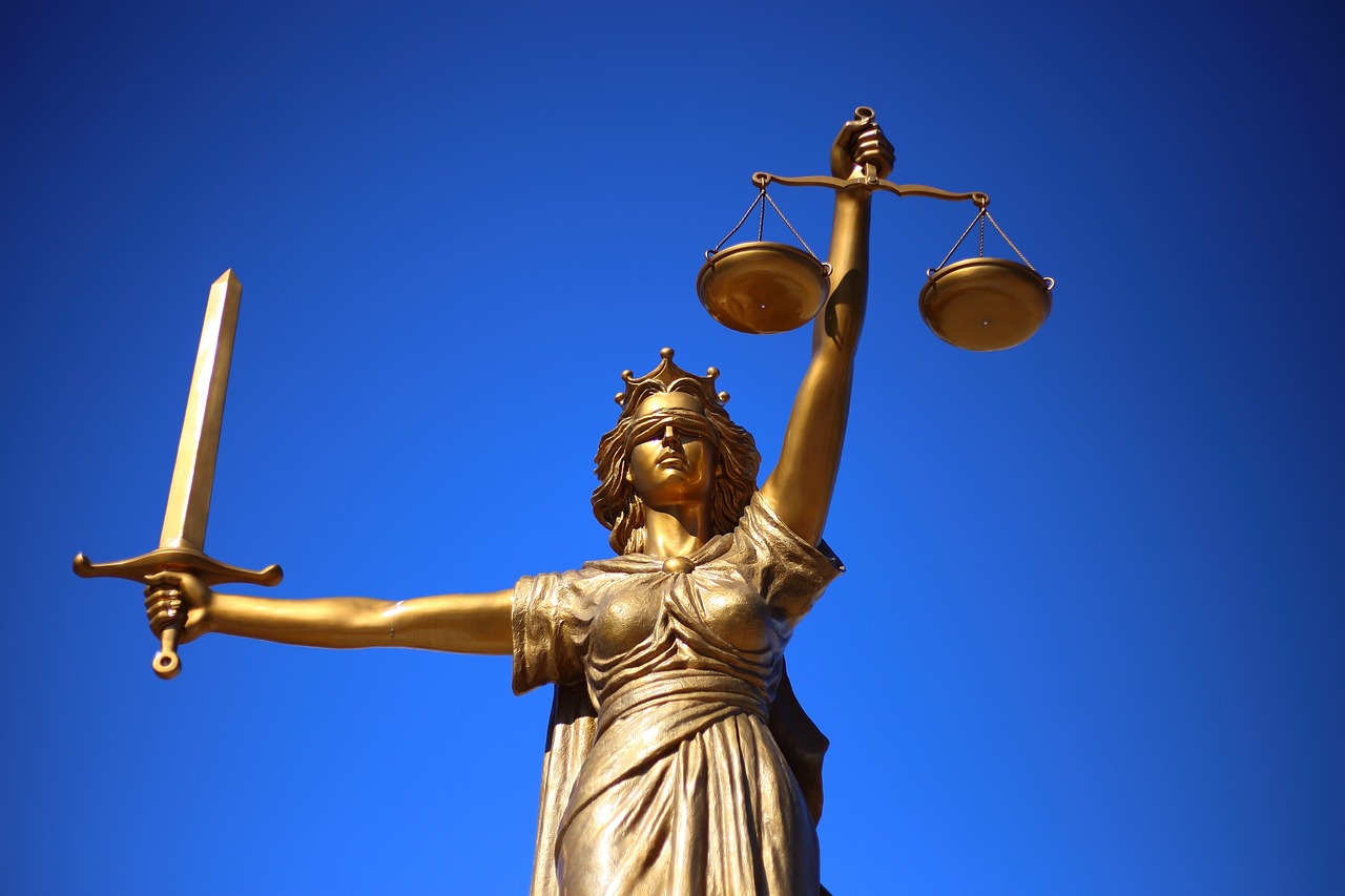 sexual assault sentencing alberta